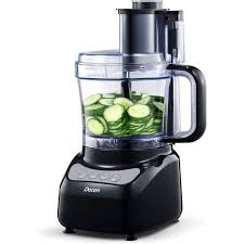 Large choix de robot cuiseur, multifonction, top 10 des meilleurs robots de cuisine. Robot Cuisine Multifonctions Decen 2l Robot Hacho Options A 4 Vitesses Robot Menager Cuisine Hachoir Electrique Hachoir Mixeur R Achat Vente Mixeur Electrique Cdiscount