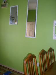 We did not find results for: Pin On Home Decor