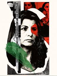 De Marielle ao Gaeco, o destemido trabalho de Simone Sibilio, promotora do  MP-RJ