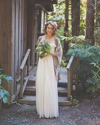 Big Sur Bride Bhldn Bride Casual Wedding Dress Wedding Dresses