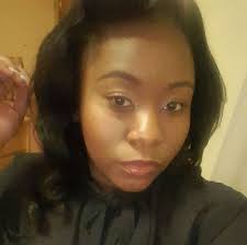 HAPPY BIRTHDAY ZEEKAHEAD💙 31 years ago today, I delivered a 6lb 2oz baby  boy. I didn't know then that he'd grow to become one of the most talented,  intelligent, caring, chivalrous, thoughtful,