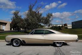 Image result for Champagne Mist 1967 Buick