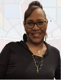 Cursillo Movement Of South Mississippi Men's Weekend