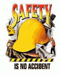 They who can give up essential liberty to obtain a little temporary safety deserve neither liberty nor safety. Safety Is No Accident Safety Risk Net