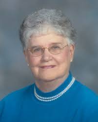 Wade Burnette's Instagram, Twitter & Facebook