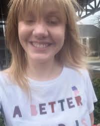 Voiceless Behind Bars