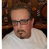 Scott P. Stenerson Obituary