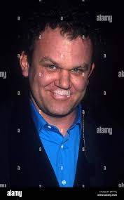 C reilly hi-res stock photography and images