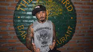 Ahli hukum pidana kejaksaan menutup diri publik tuntut transparansi. Melihat Perjalanan Kasus Jerinx Sid Hingga Divonis 1 Tahun 2 Bulan News Liputan6 Com