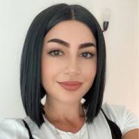 100+ "Ilioiu" profiles