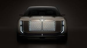 Persia lourdes onlyfans You are looking for Lourdes sosa