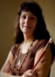 Anna Lancaster Fine Art (@AnnaLancasterFineArt) • Facebook