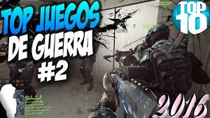 Jun 13, 2021 · mientras que hay un montón de juegos de rol disponibles para el playstation 4 de sony, the witcher 3: Juegos De Guerra Para Pc Antigo Conoce Los Mejores Juegos De Guerra Para Pc Reviewsalo Descubre Los 432 Juegos De Guerra Para Pc Como