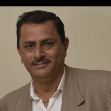 Why is my new 8a adaptor not connecting to key tool plus?