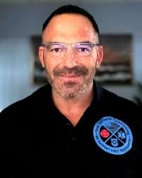 Find Gottman Method Therapists and Psychologists in Sandoval County