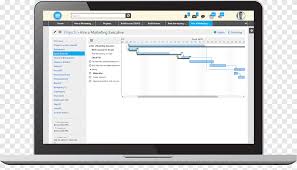 rsum careerbuilder job management