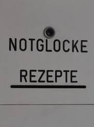 Kann man den arbeitsvertrag vor beginn des arbeitsverhältnisses kündigen? Apothekerkammer Lasst Einrichtung Nur In Abgelegenen Ortsteilen Zu Keine Rezeptbox In Der Arztpraxis Dulmen Dulmener Zeitung