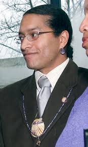 The Vineyard Gazette