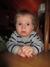 Nathaniel Chrisander's utvikling