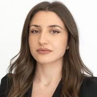 4600+ "Petrina" profiles