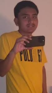 @Liyah💗 Best birthday ever🥰🥰🥰 “Victor, you actually did this?”  #beautyofliyah #liyahandvictor #birthdaysurprise #comedy #impressions  #funnyvideos