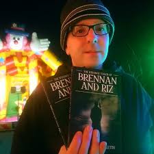 Amazon.com: Kayla Hicks: books, biography, latest update