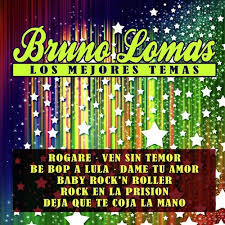 Ven Sin Temor Lyrics Bruno Lomas Only On Jiosaavn (ibn abbad) clic para tuitear. saavn