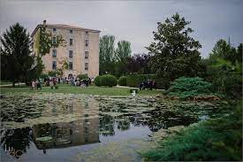 Maybe you would like to learn more about one of these? Finca El Campillo La Preciosa Boda De Sonia Y Raul Beatriz Alvaro