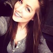 Nicole Cass (nicoleecass) — Perfil