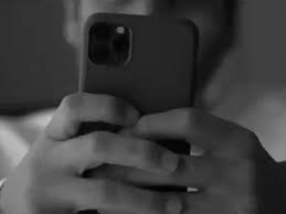 Now however, whatsapp calling seems to be working on phones connected to the same wifi service. Watch Dubai Police Advise Dating App Users To Be Cautious Crime Gulf News