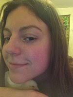 Prepare a litter box or some such for your hen's potty. House Training A Chicken Backyard Chickens Learn How To Raise Chickens