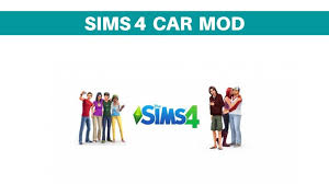 10 years ago on introduction where did you. Download Sims 4 Cars Mod Sims 4 Ownable Cars How To Use