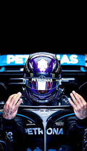 Formula 1, mercedes f1, lewis hamilton, transportation, mode of transportation. Download Lewis Hamilton 2020 Wallpaper Hd By Formulamiguel Wallpaper Hd Com