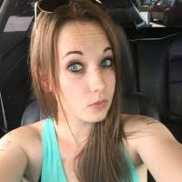 100+ "Becky Rush" profiles