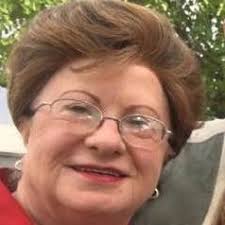 Did you attend your high school prom?