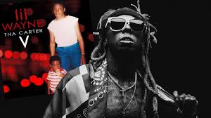 The dream gets dashed pretty quickly. Lil Waynes Tha Carter V Der Perfekte Abschied Hiphop De