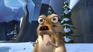 The meltdown movie reviews & metacritic score: Ice Age 2 The Meltdown Pc Glacier Water Park No Commentary Longplay Youtube