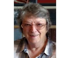 Agnes McCormack Obituary (2022)