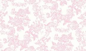 Vintage Backgrounds Sometimes it seems like tumblr is the most often overlooked blogging platform out there. vintage backgrounds