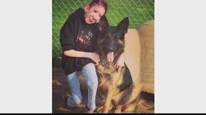 We are spas 4 paws. Kokomo Woman Overcomes Adversities To Open Online Dog Products Business Wthr Com