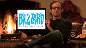 Kaplan earned most of his wealth from working as the vice president of blizzard entertainment. Tgogt4ilwx8mzm