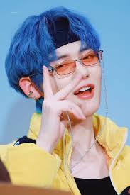 Eric Nam Shares Memories Of Working With Red Velvet's Wendy On "Spring  Love"