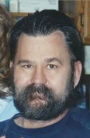 Bill Hancock Obituary August 24, 2009