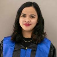 60+ "Grace Mesa" profiles