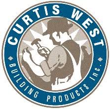 Profile for Curtis West Building Products Inc.