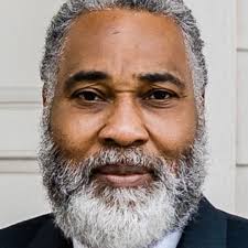 Murray Winfred Best Obituary in New Bern at Oscar's Mortuary, Inc.