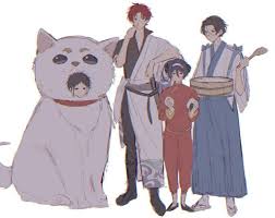 bungou stray dogs おしゃれまとめの人気アイデア pinterest くろ みか アニメ 作画 アニメ コラボ イラスト