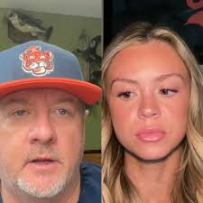 Our players of the game last night in the 29-0 BRHS Wildcat Football win  over Charles Henderson were Christian Smith