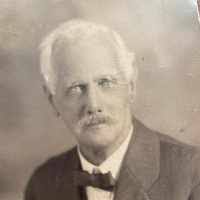 John Chauncey Hayes (1853–1934)