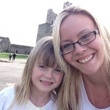 Vicky Hobson (@VickyHobson)